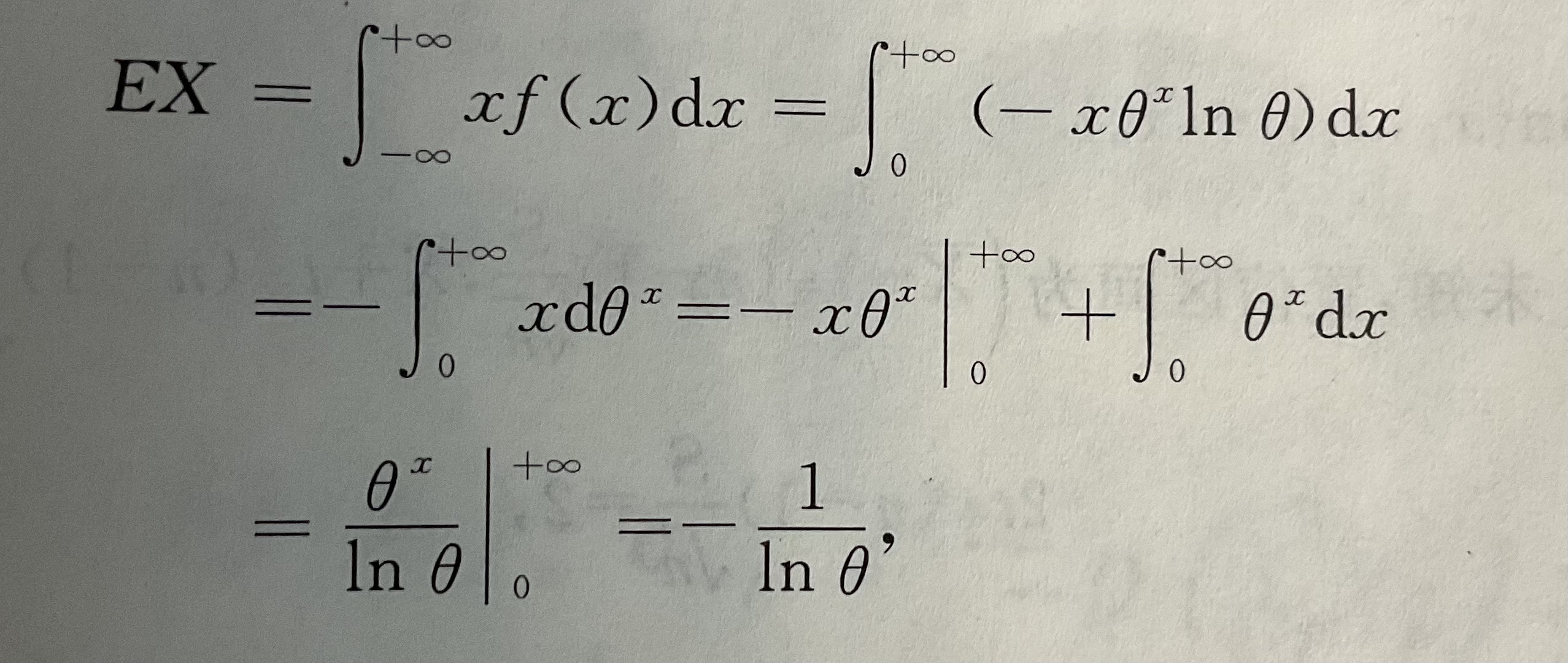 '></div><hr><h3>老师回复问题</h3> <br><div><img class=