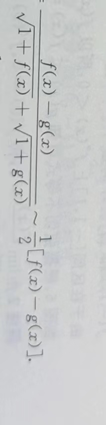 '></div><hr><h3>老师回复问题</h3>同学，如图<br><div><img class=