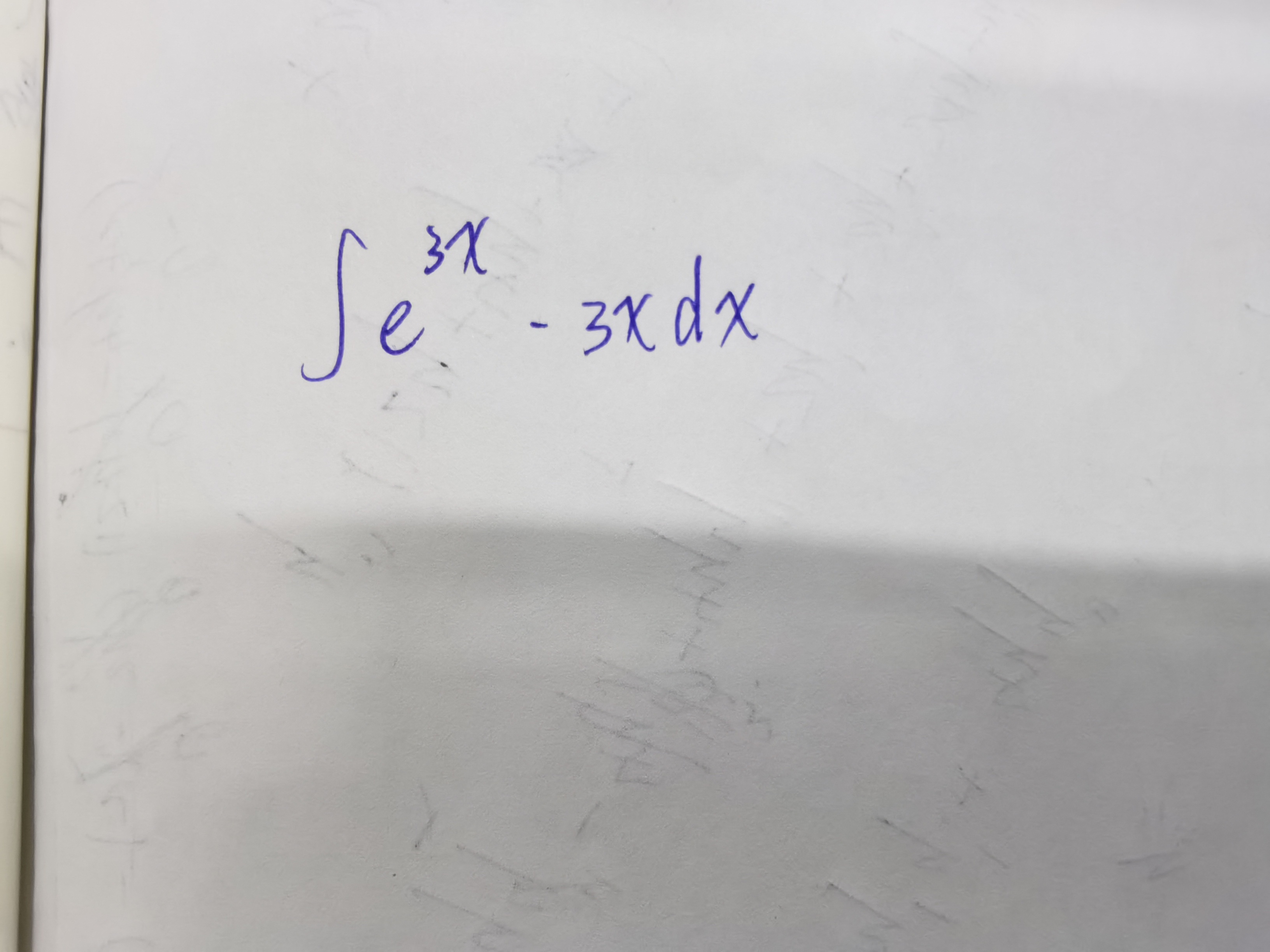 '></div><hr><h3>老师回复问题</h3> <br><div><img class=