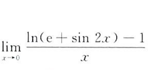 '></div><hr><h3>老师回复问题</h3>如图<br><div><img class=