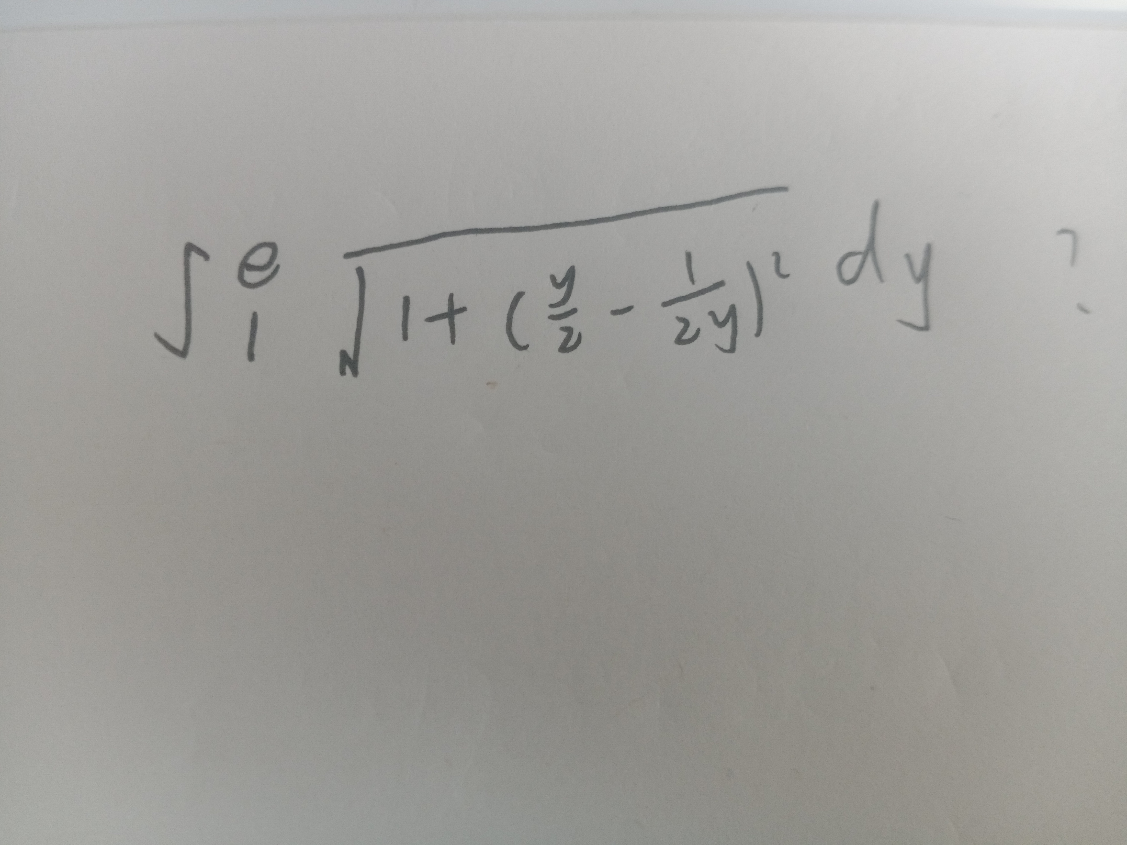 '></div><hr><h3>老师回复问题</h3> <br><div><img class=