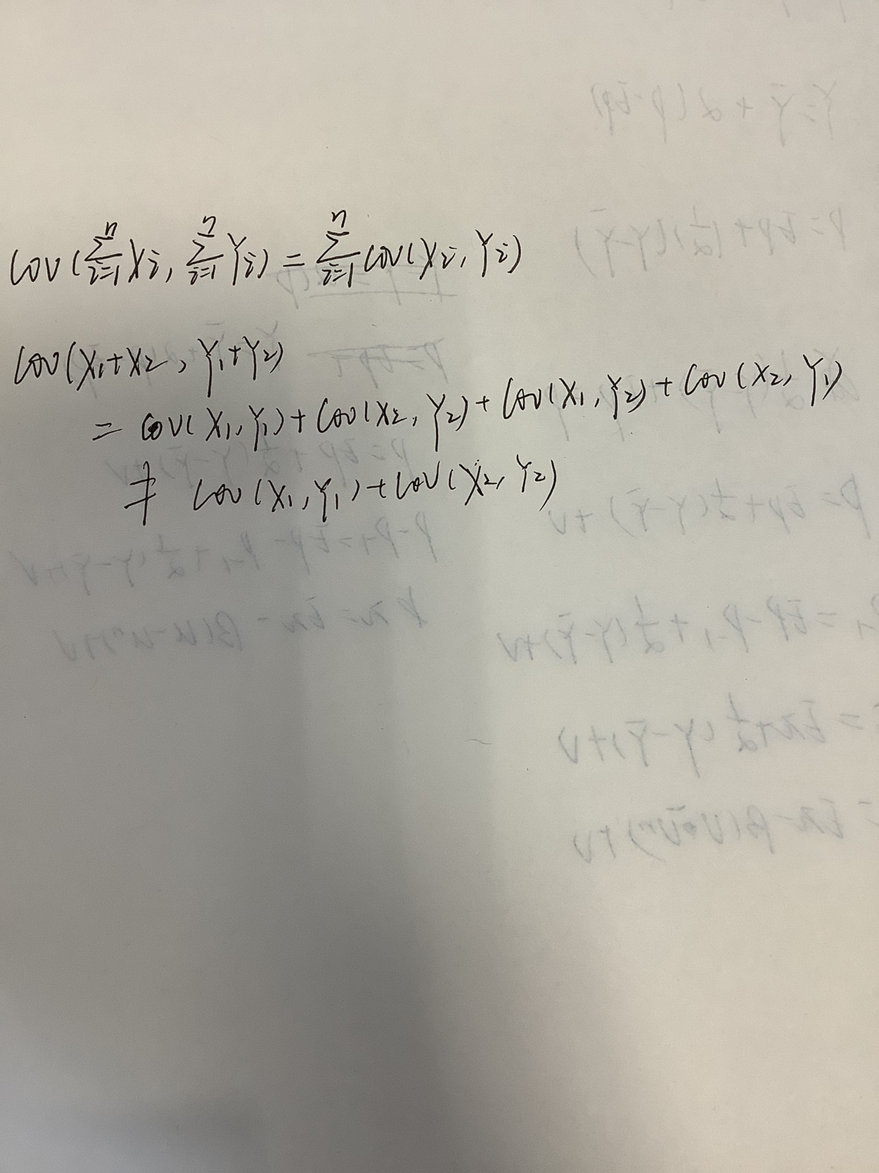 '></div><hr><h3>老师回复问题</h3>看下图<br><div><img class=