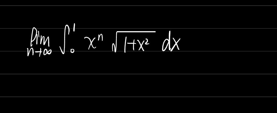 '></div><hr><h3>老师回复问题</h3>下：<br><div><img class=