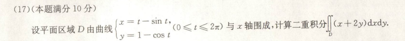 '></div><hr><h3>老师回复问题</h3>详细过程如图<br><div><img class=