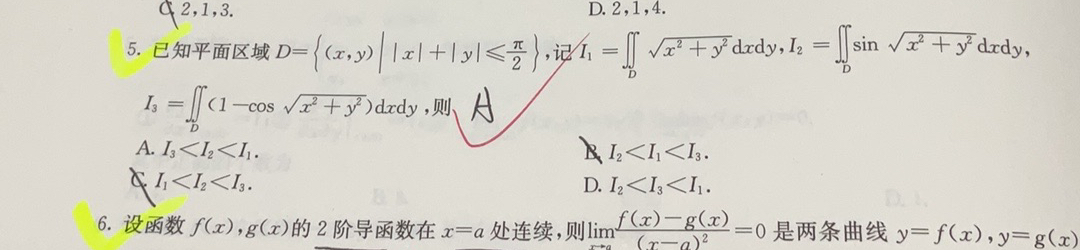 '></div><hr><h3>老师回复问题</h3>(