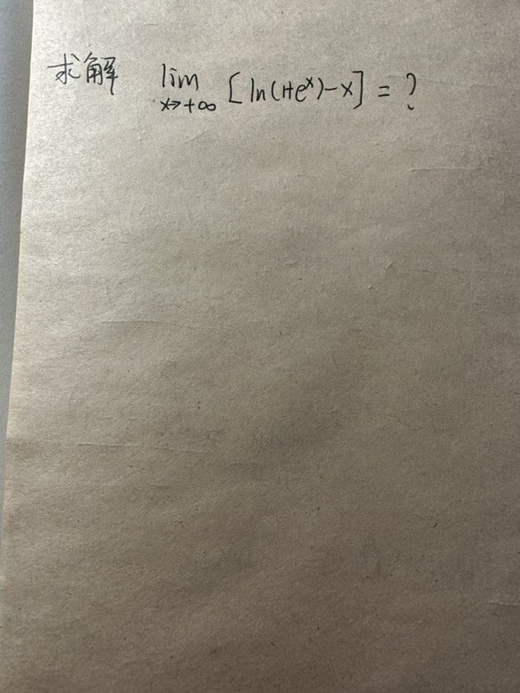 '></div><hr><h3>老师回复问题</h3>同学,如图<br><div><img class=