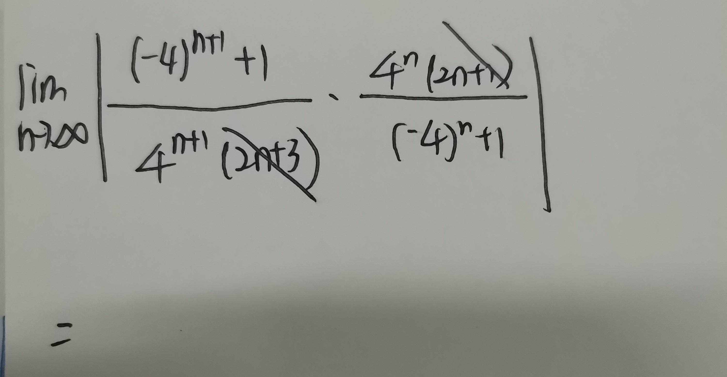 '></div><hr><h3>老师回复问题</h3>同学,如图<br><div><img class=