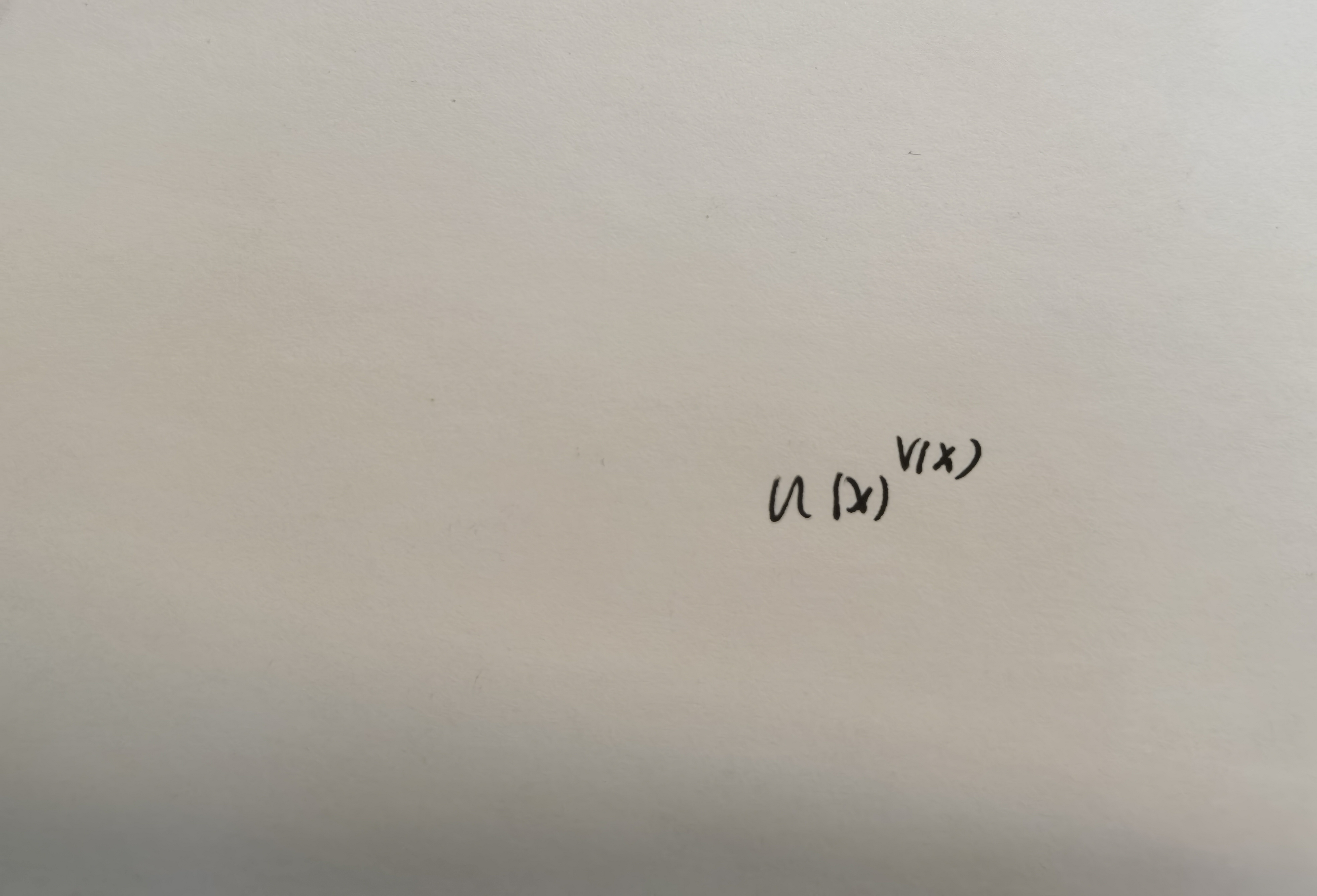 '></div><hr><h3>老师回复问题</h3>同学，如图<br><div><img class=