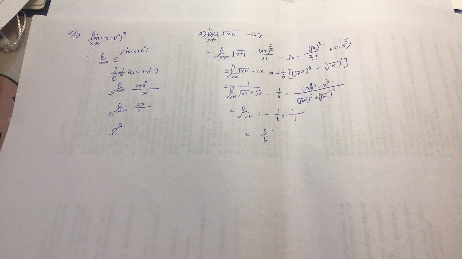 '></div><hr><h3>老师回复问题</h3>同学 如图<br><div><img class=