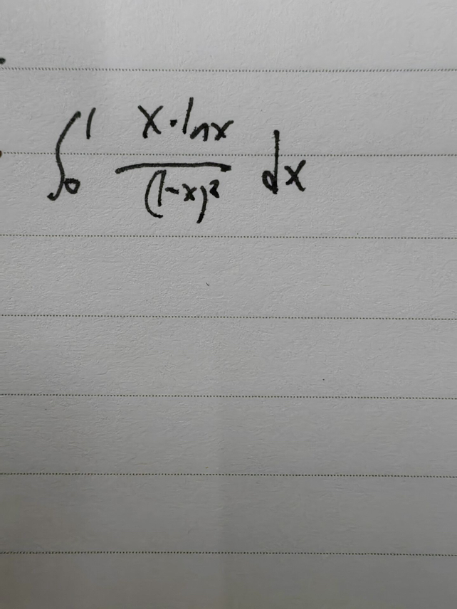 '></div><hr><h3>老师回复问题</h3> <br><div><img class=