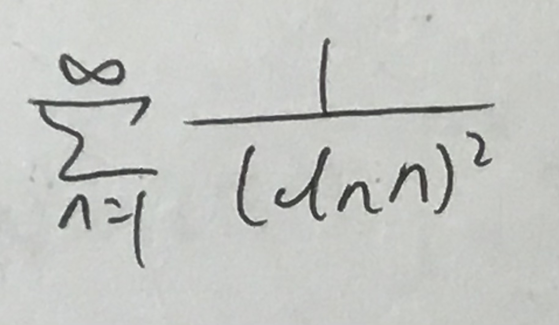 '></div><hr><h3>老师回复问题</h3> <br><div><img class=