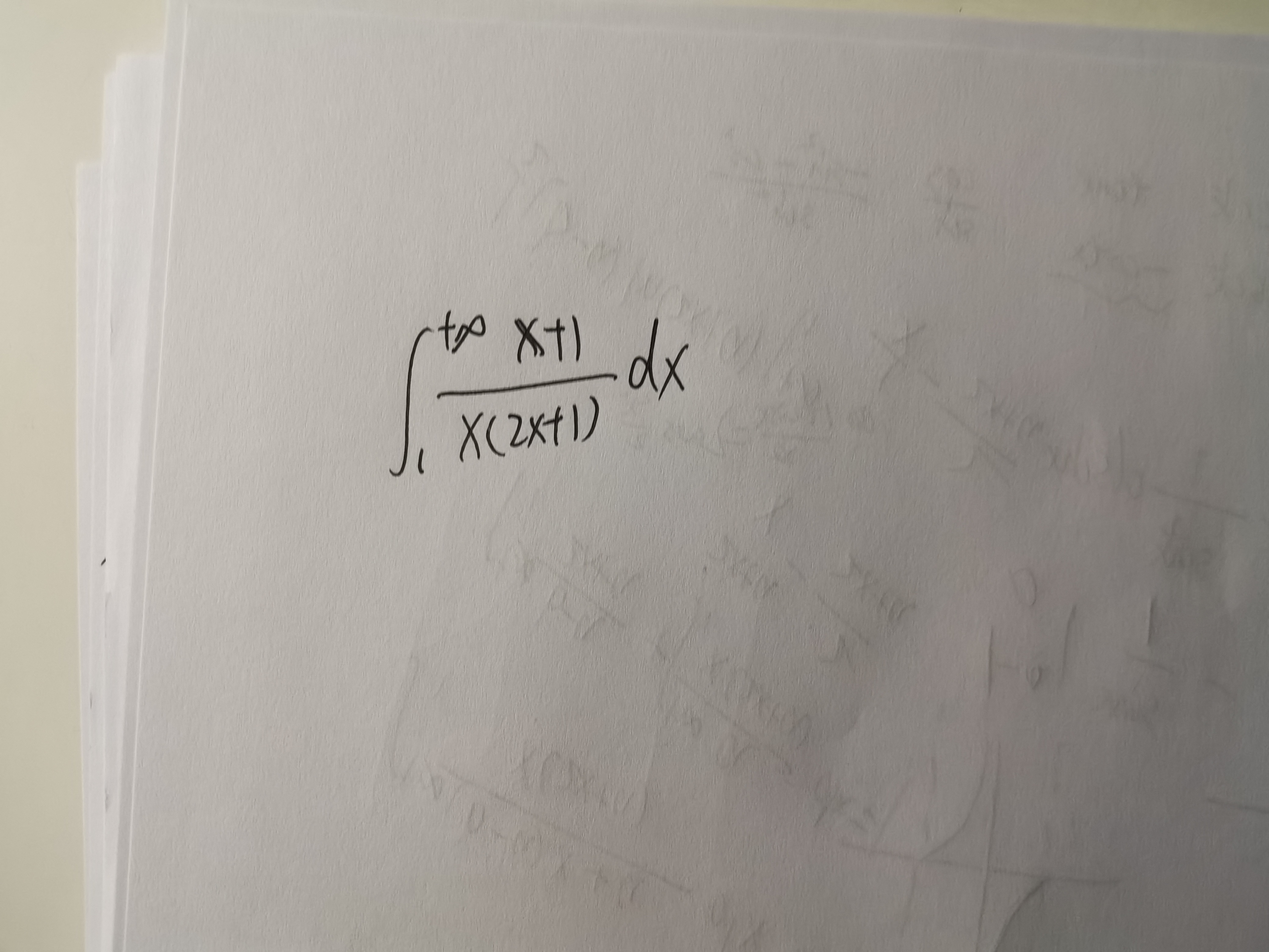 '></div><hr><h3>老师回复问题</h3> <br><div><img class=