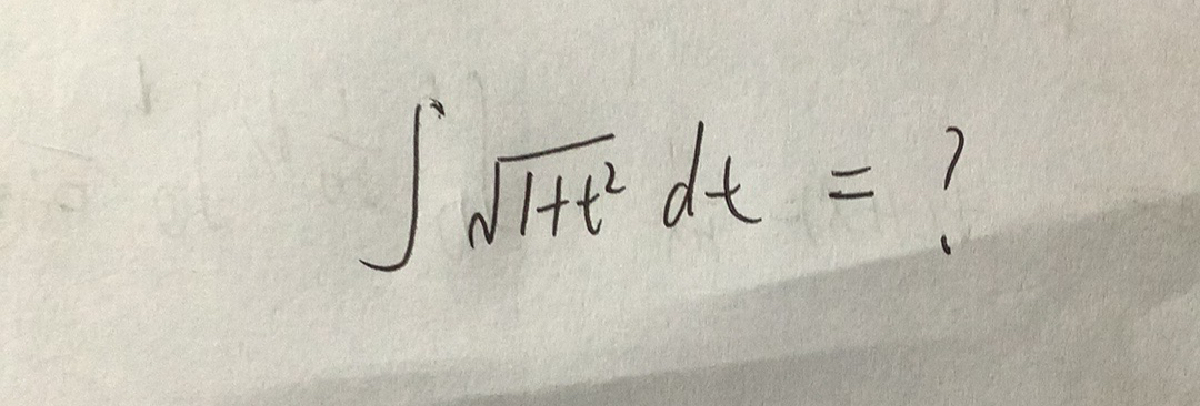 '></div><hr><h3>老师回复问题</h3>下:<br><div><img class=