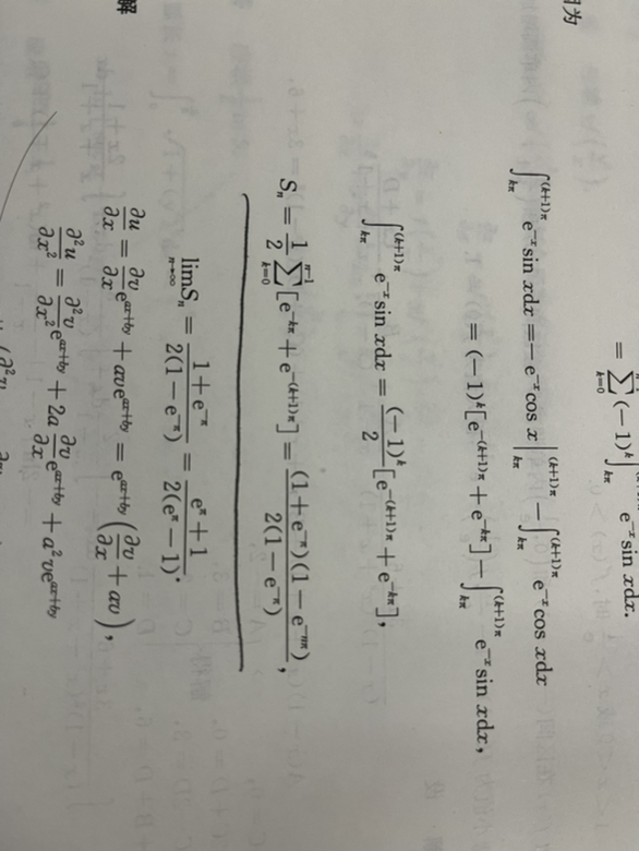 '></div><hr><h3>老师回复问题</h3>画线处如下：<br><div><img class=