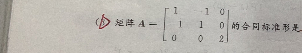 '></div><hr><h3>老师回复问题</h3> <br><div><img class=