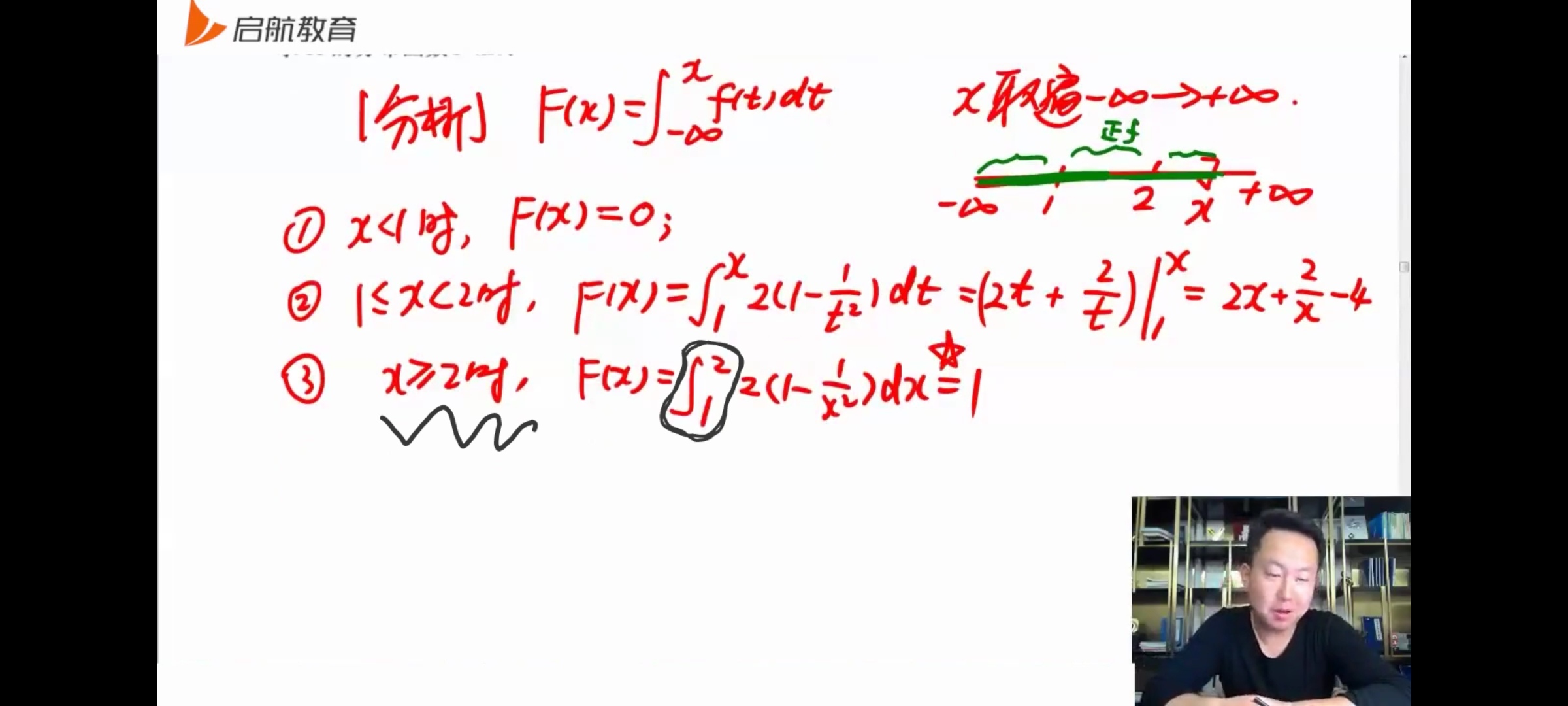 '></div><hr><h3>老师回复问题</h3>看下图<br><div><img class=