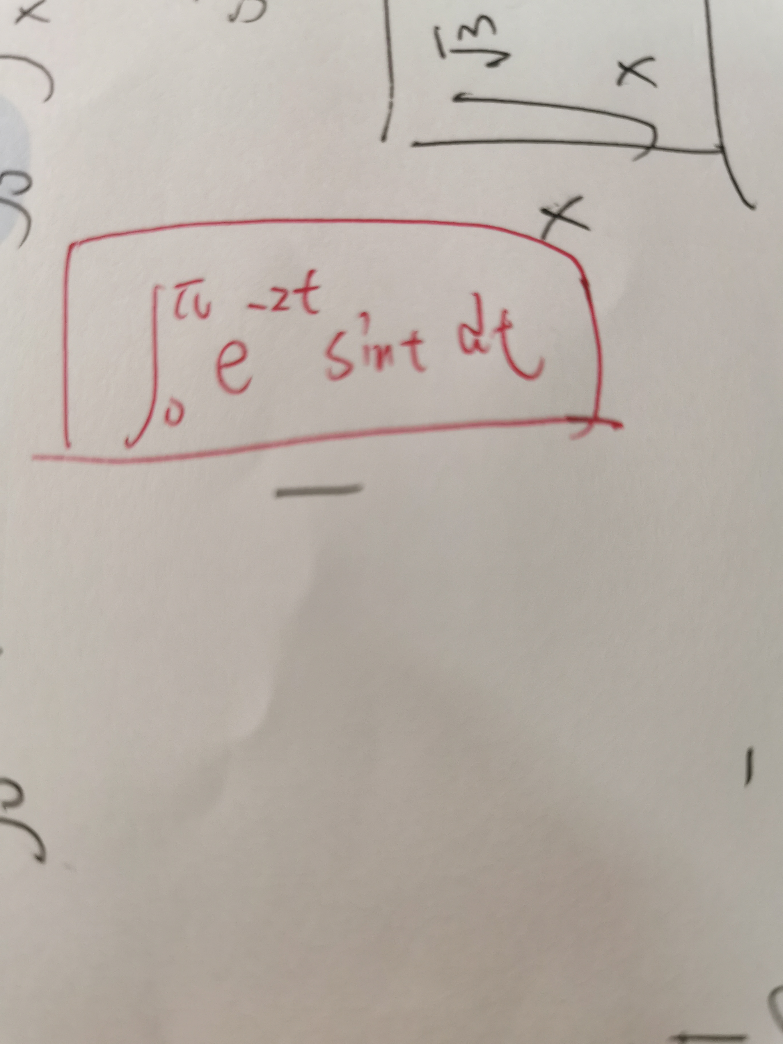 '></div><hr><h3>老师回复问题</h3>同学，如图<br><div><img class=