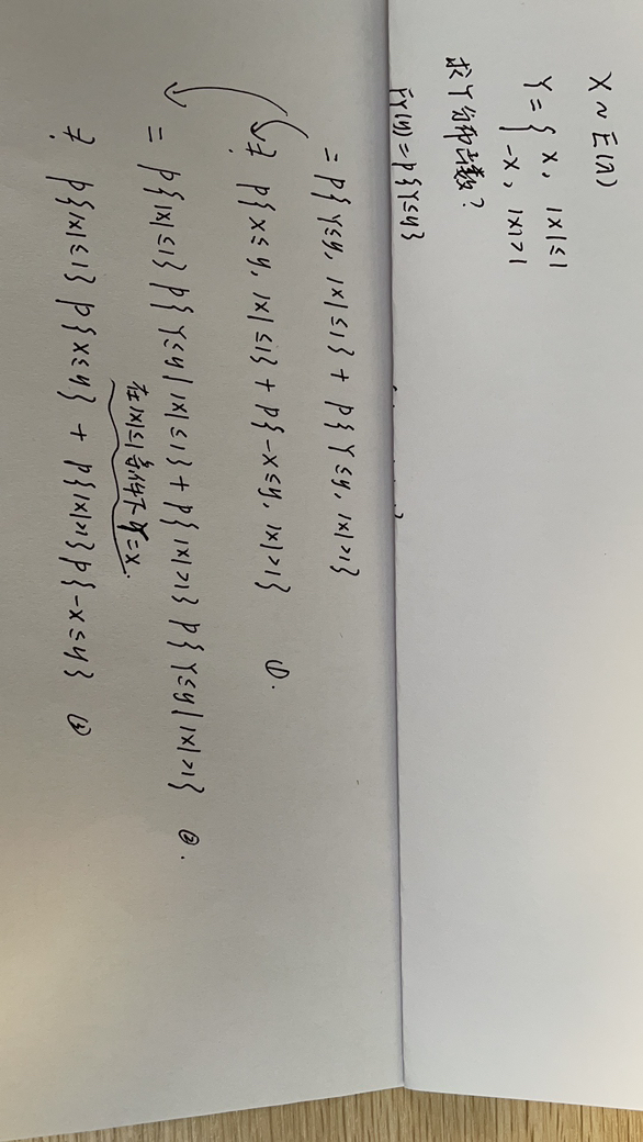 '></div><hr><h3>老师回复问题</h3>看下图<br><div><img class=