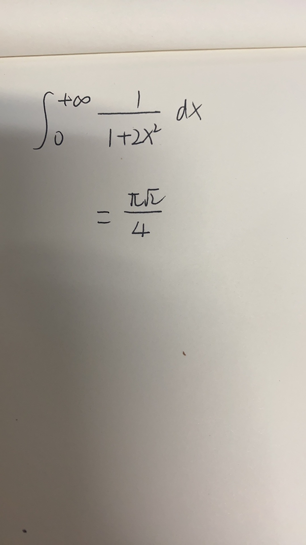 '></div><hr><h3>老师回复问题</h3> <br><div><img class=