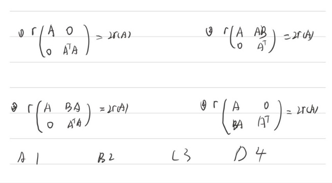 '></div><hr><h3>老师回复问题</h3>下：<br><div><img class=