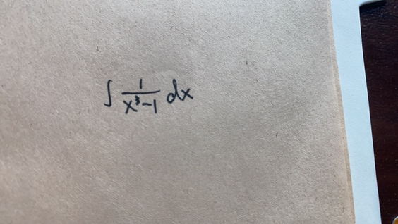 '></div><hr><h3>老师回复问题</h3>如下：<br><div><img class=