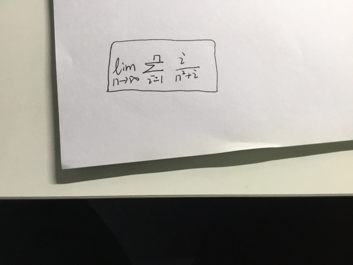 '></div><hr><h3>老师回复问题</h3>如下：<br><div><img class=