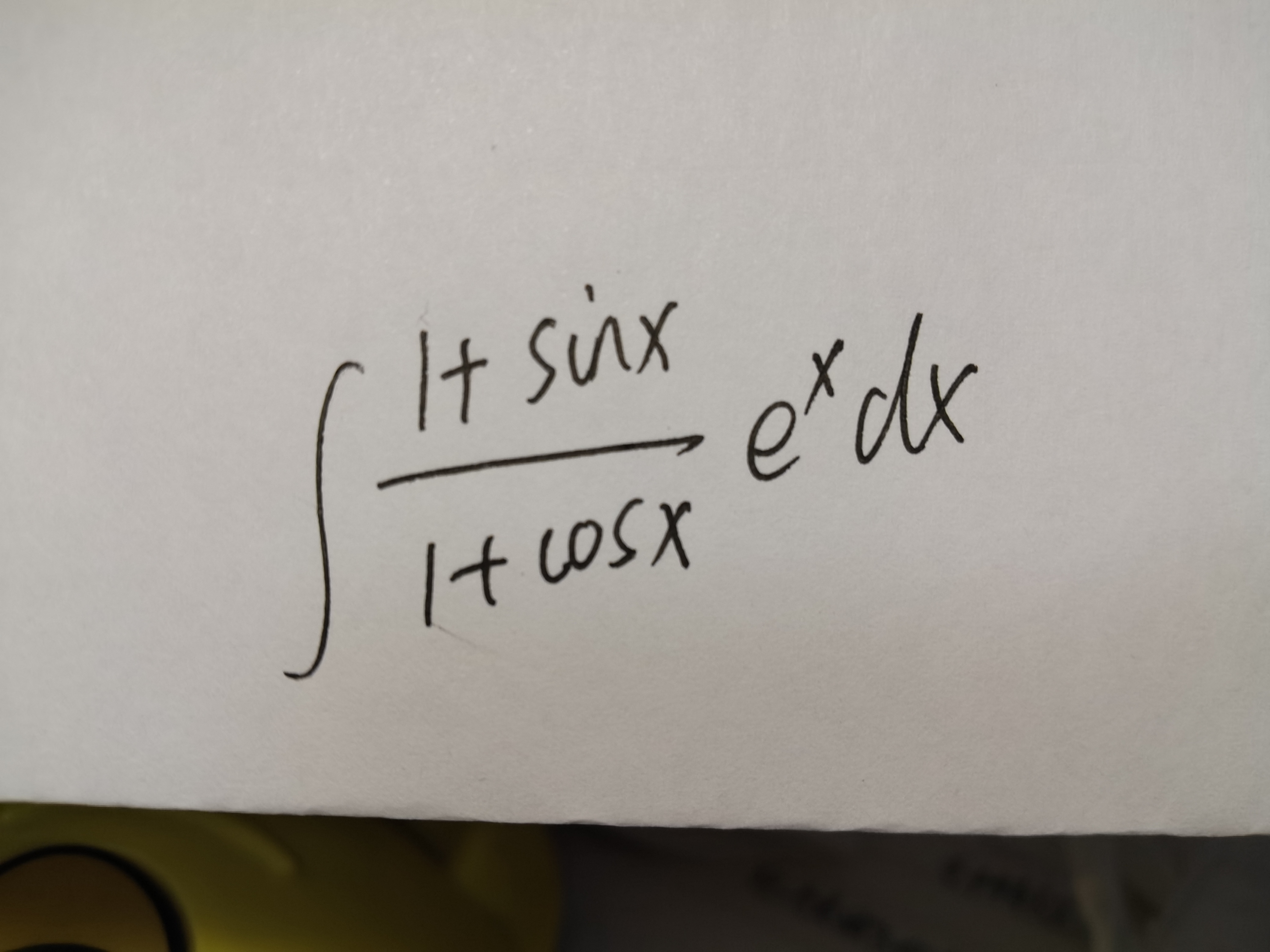 '></div><hr><h3>老师回复问题</h3>如下：<br><div><img class=