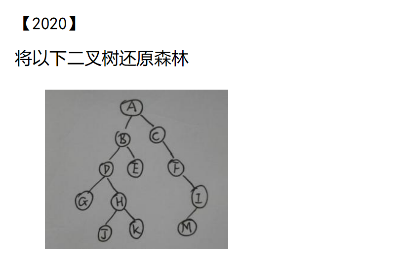 '></div><hr><h3>老师回复问题</h3>1<br><div><img class=