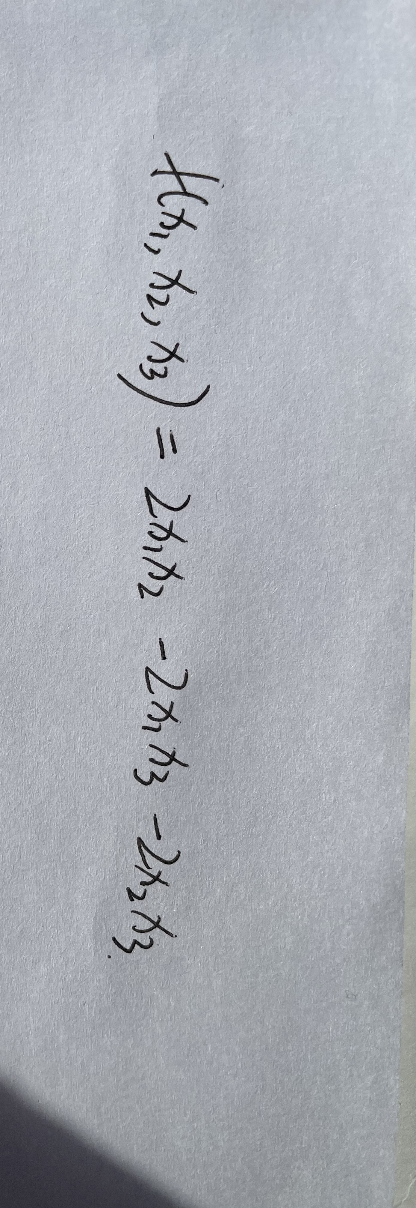 '></div><hr><h3>老师回复问题</h3>看下图<br><div><img class=