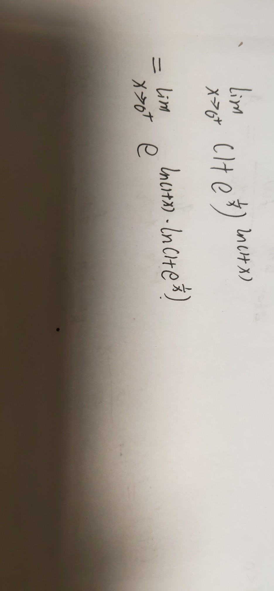 '></div><hr><h3>老师回复问题</h3>4f.jpg<br><div><img class=