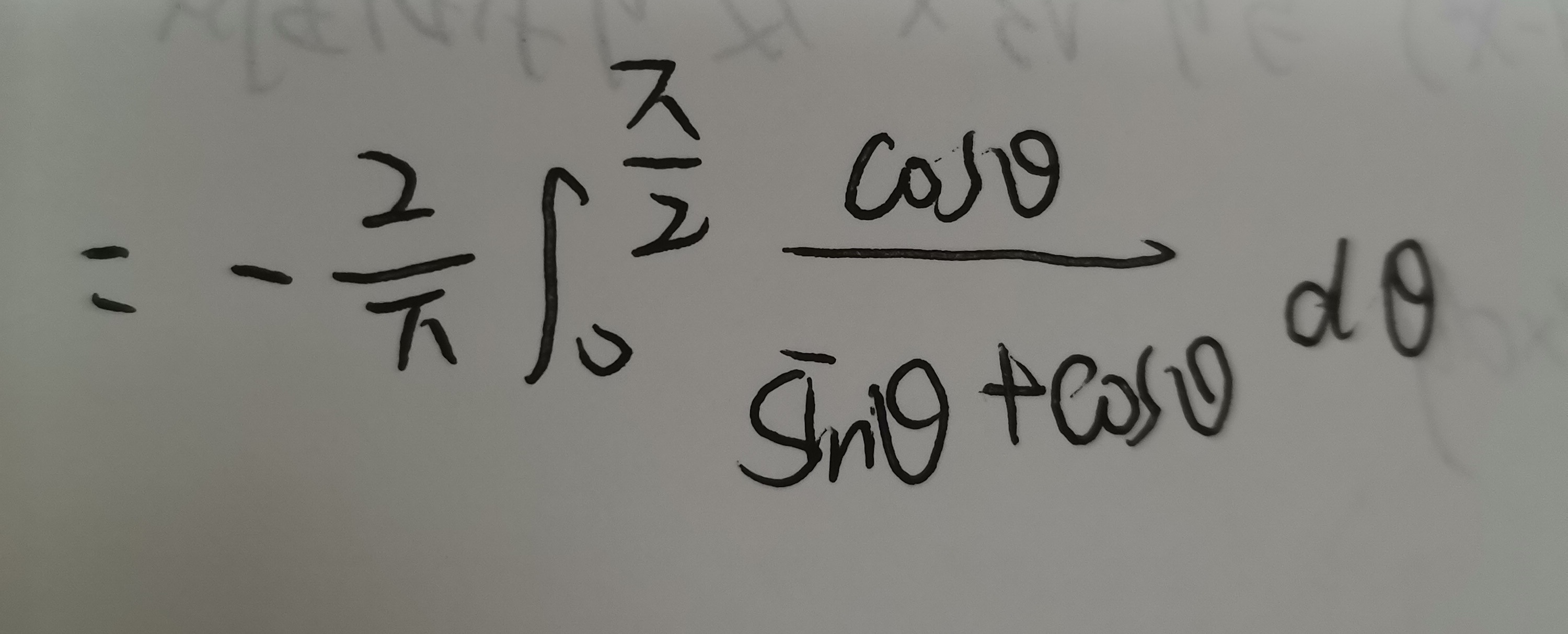 '></div><hr><h3>老师回复问题</h3>如下：<br><div><img class=