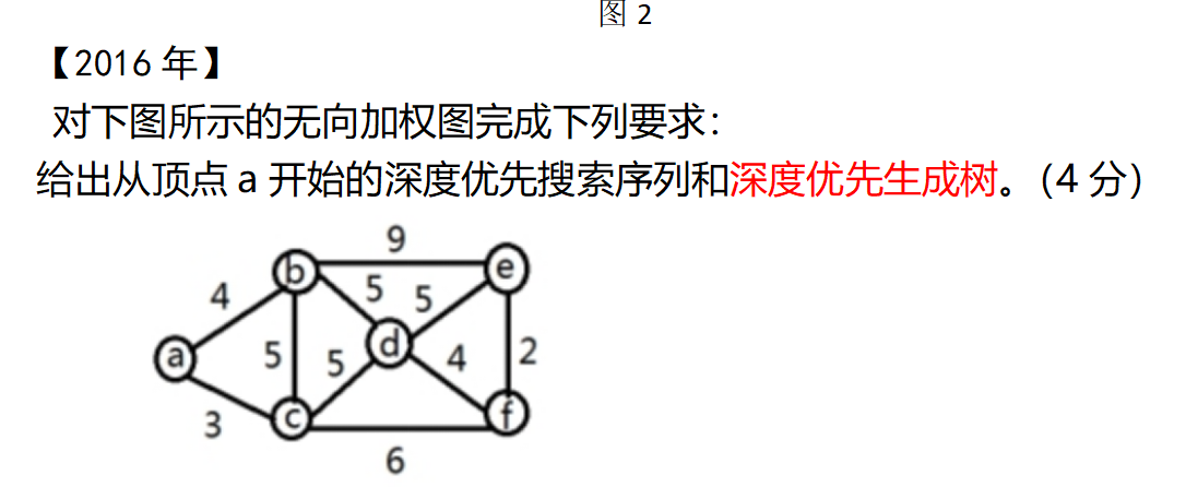 '></div><hr><h3>老师回复问题</h3>1<br><div><img class=