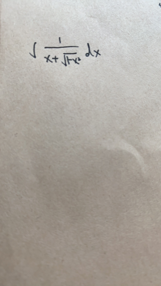 '></div><hr><h3>老师回复问题</h3>如下：<br><div><img class=