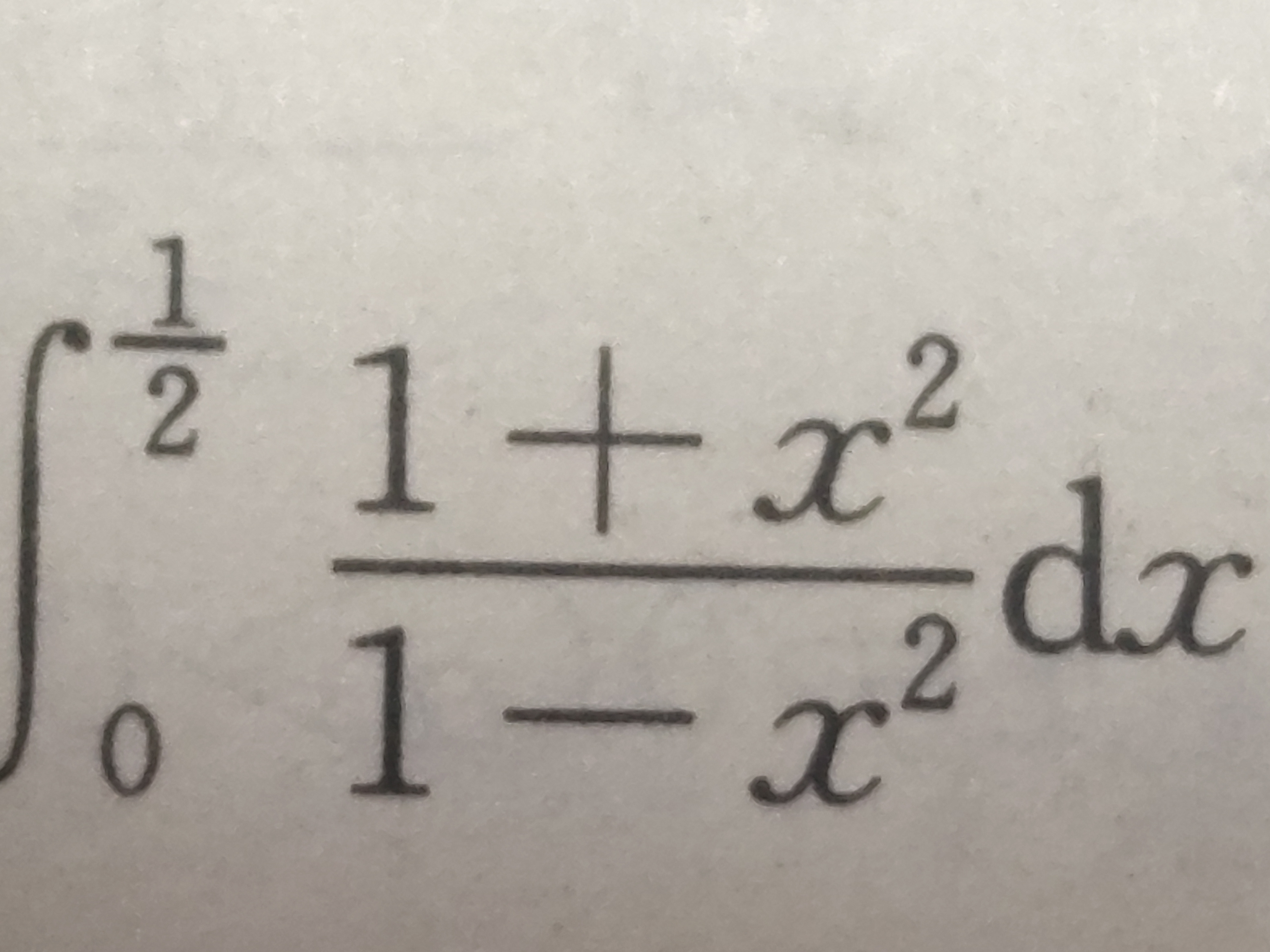 '></div><hr><h3>老师回复问题</h3>如下：<br><div><img class=