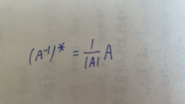 '></div><hr><h3>老师回复问题</h3>
<br><div><img class=