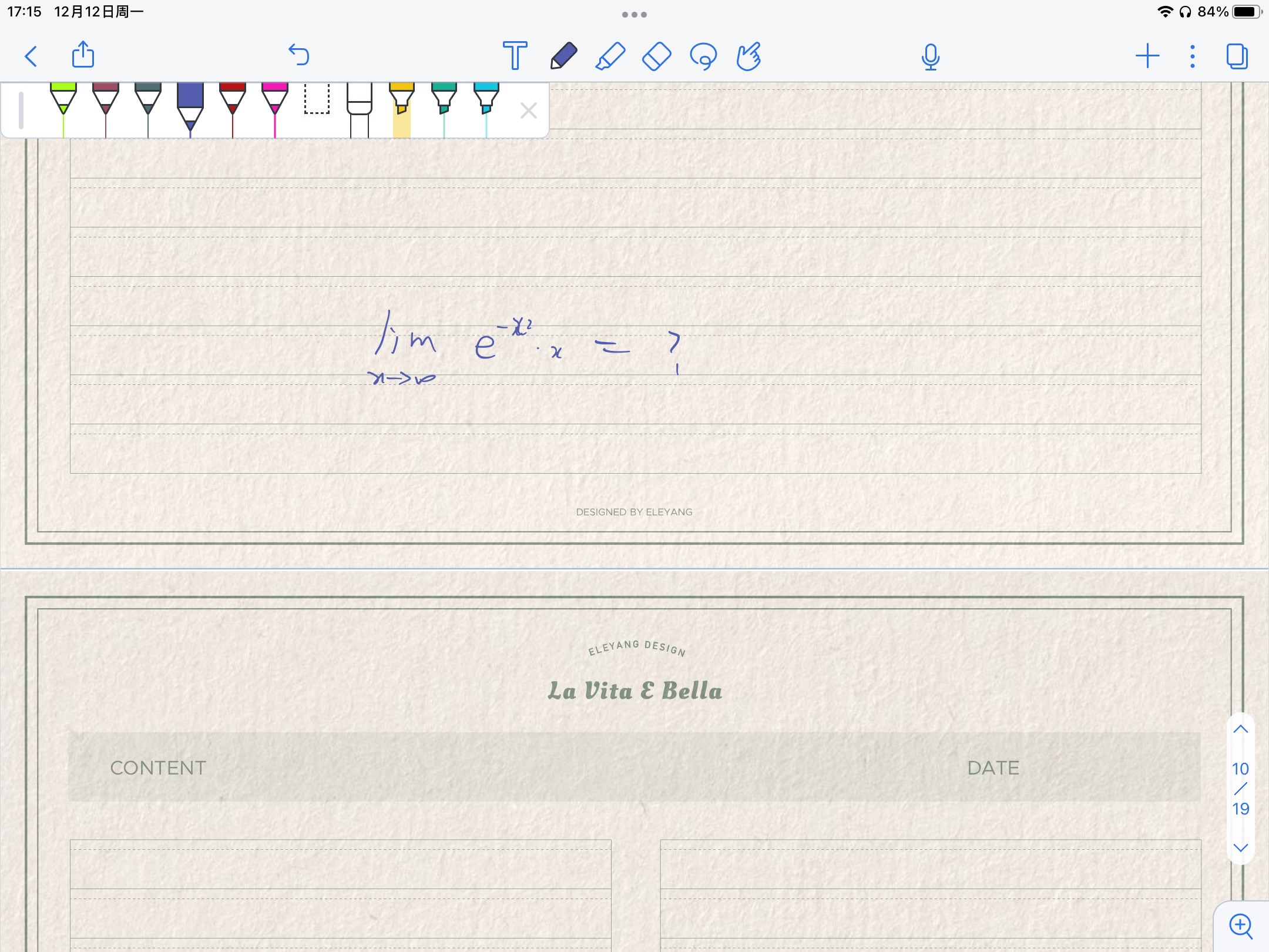 '></div><hr><h3>老师回复问题</h3>
<br><div><img class=