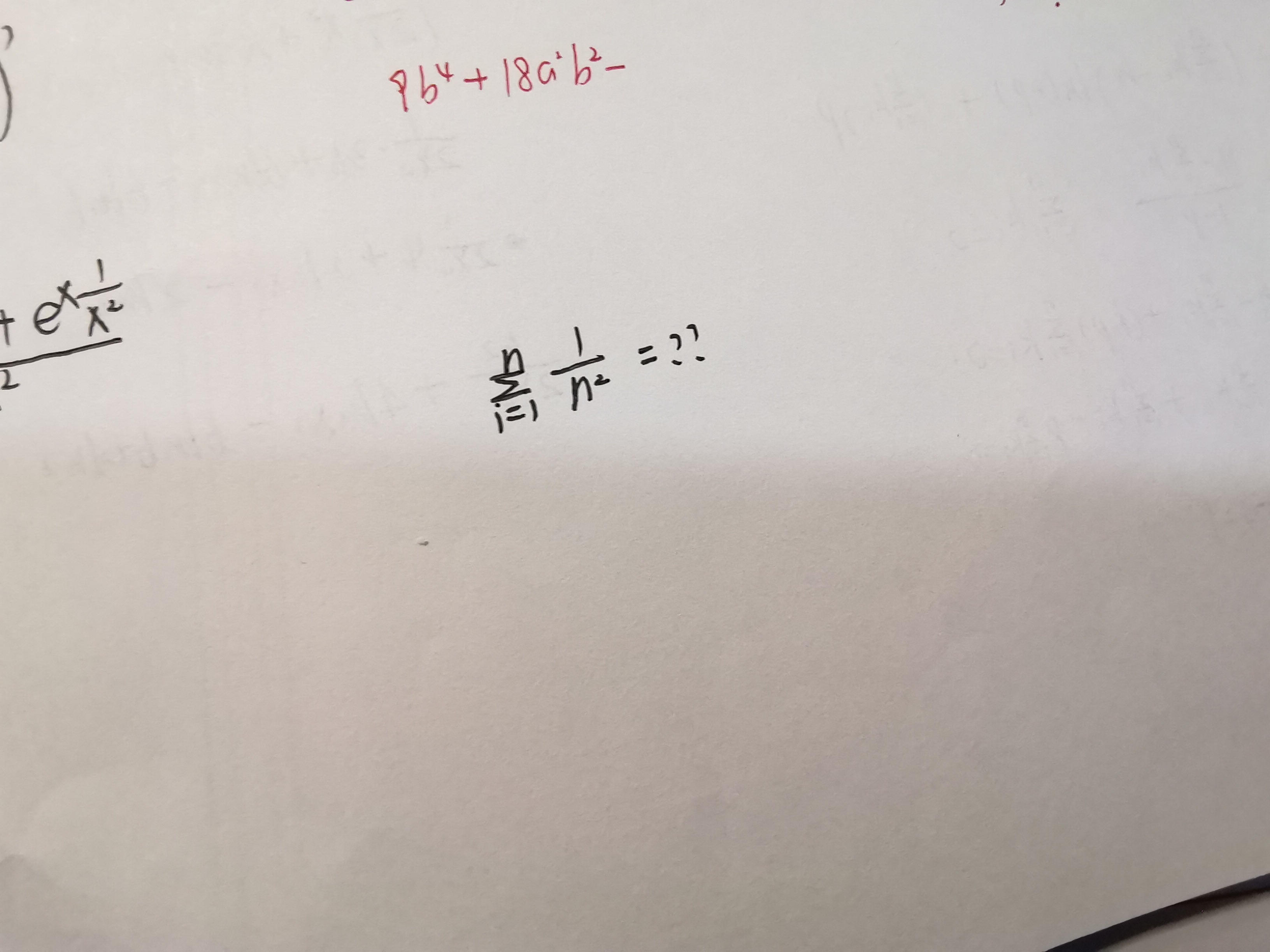 '></div><hr><h3>老师回复问题</h3>同学 如图<br><div><img class=