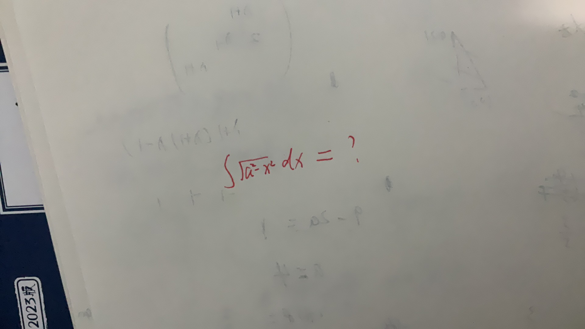 '></div><hr><h3>老师回复问题</h3> <br><div><img class=