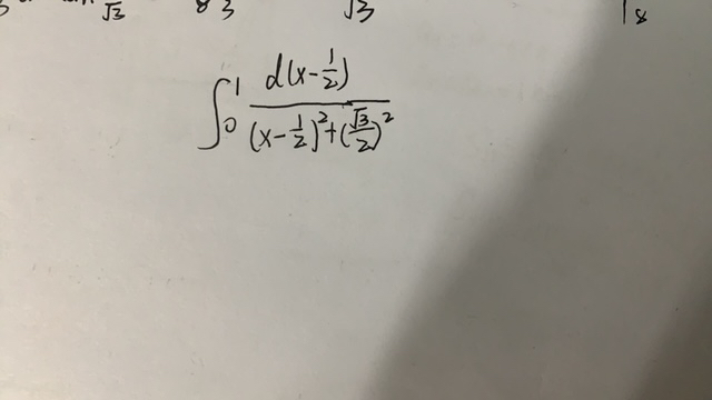 '></div><hr><h3>老师回复问题</h3>如图<br><div><img class=