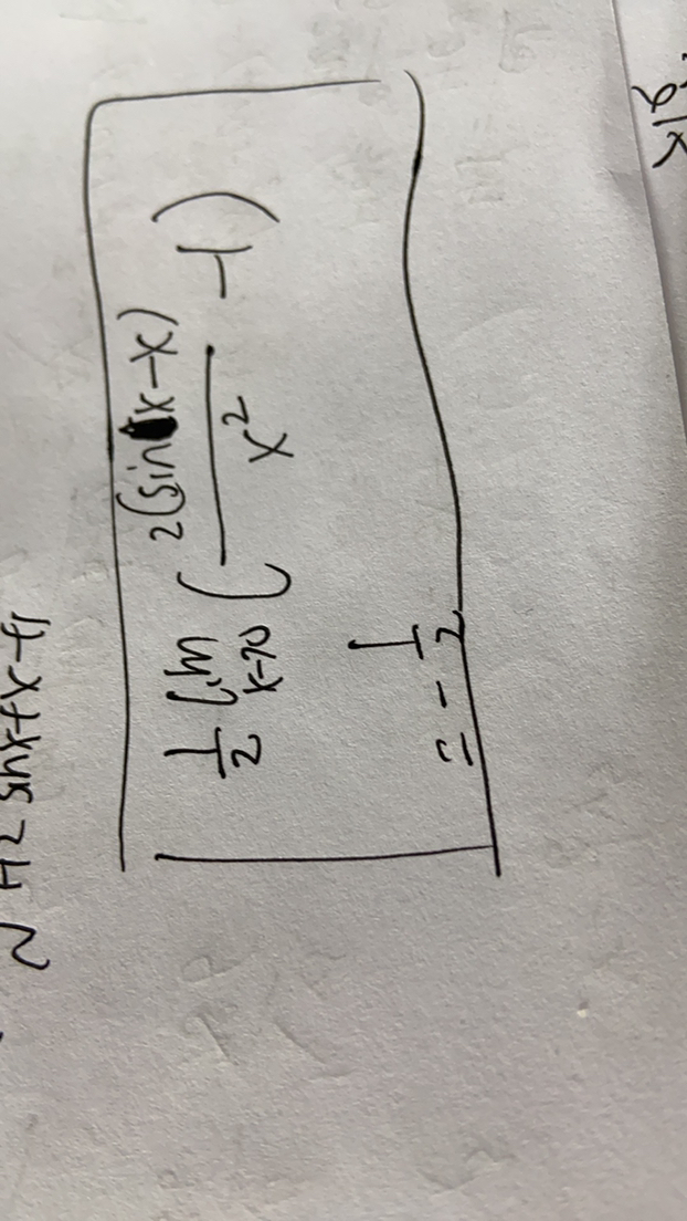 '></div><hr><h3>老师回复问题</h3>
<br><div><img class=