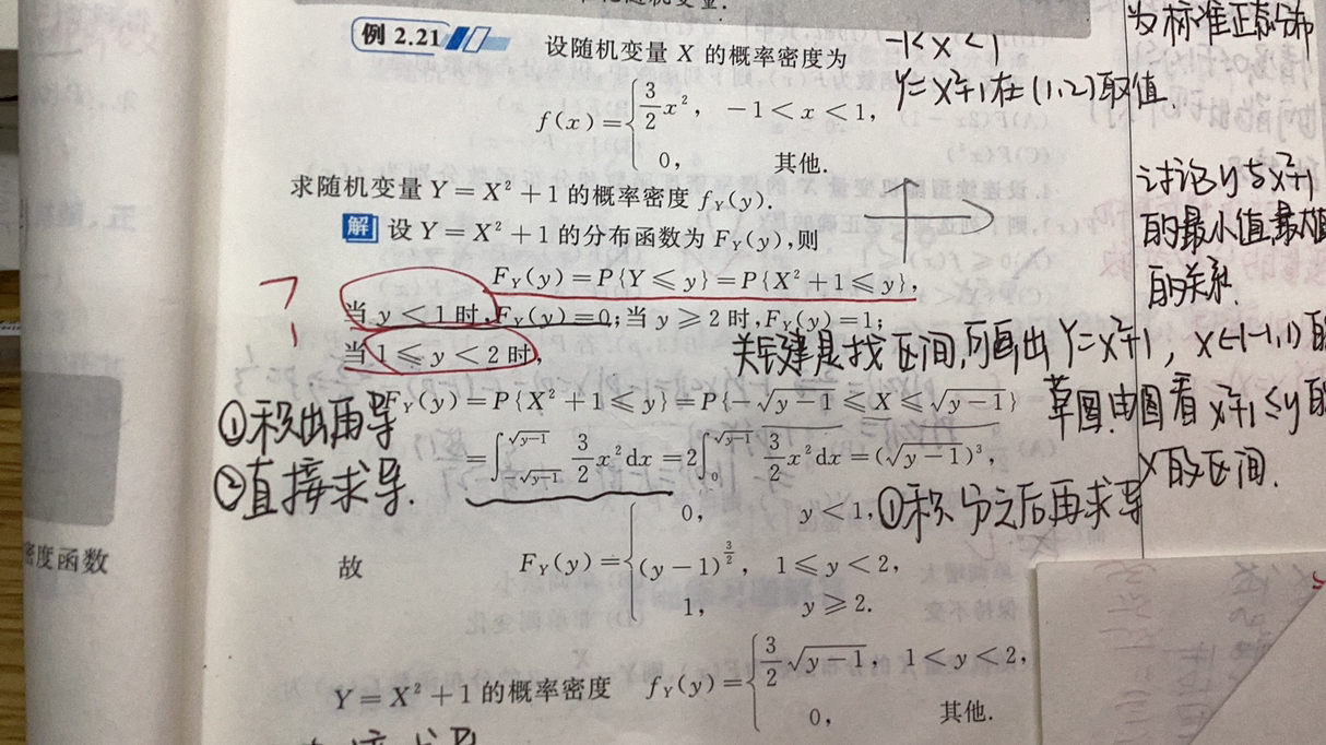 '></div><hr><h3>老师回复问题</h3> <br><div><img class=