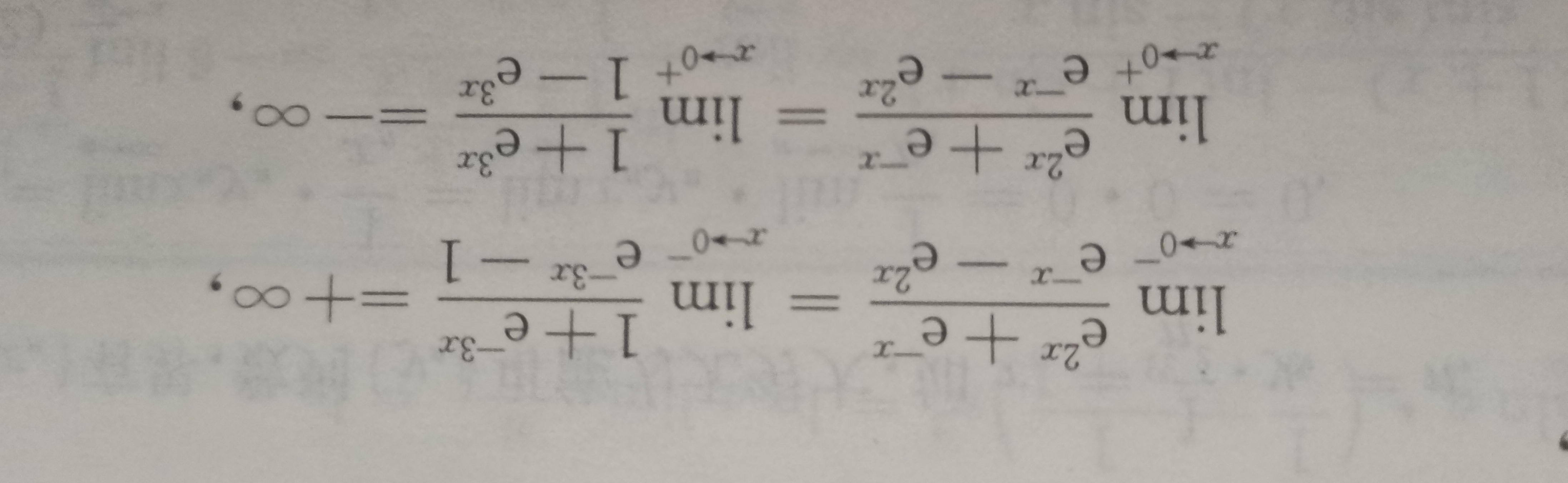 '></div><hr><h3>老师回复问题</h3> <br><div><img class=