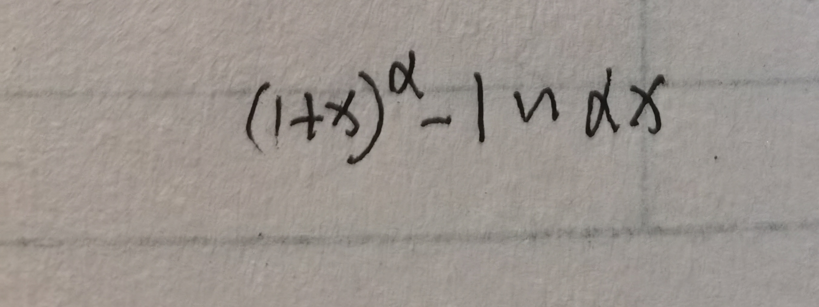 '></div><hr><h3>老师回复问题</h3>如下：<br><div><img class=