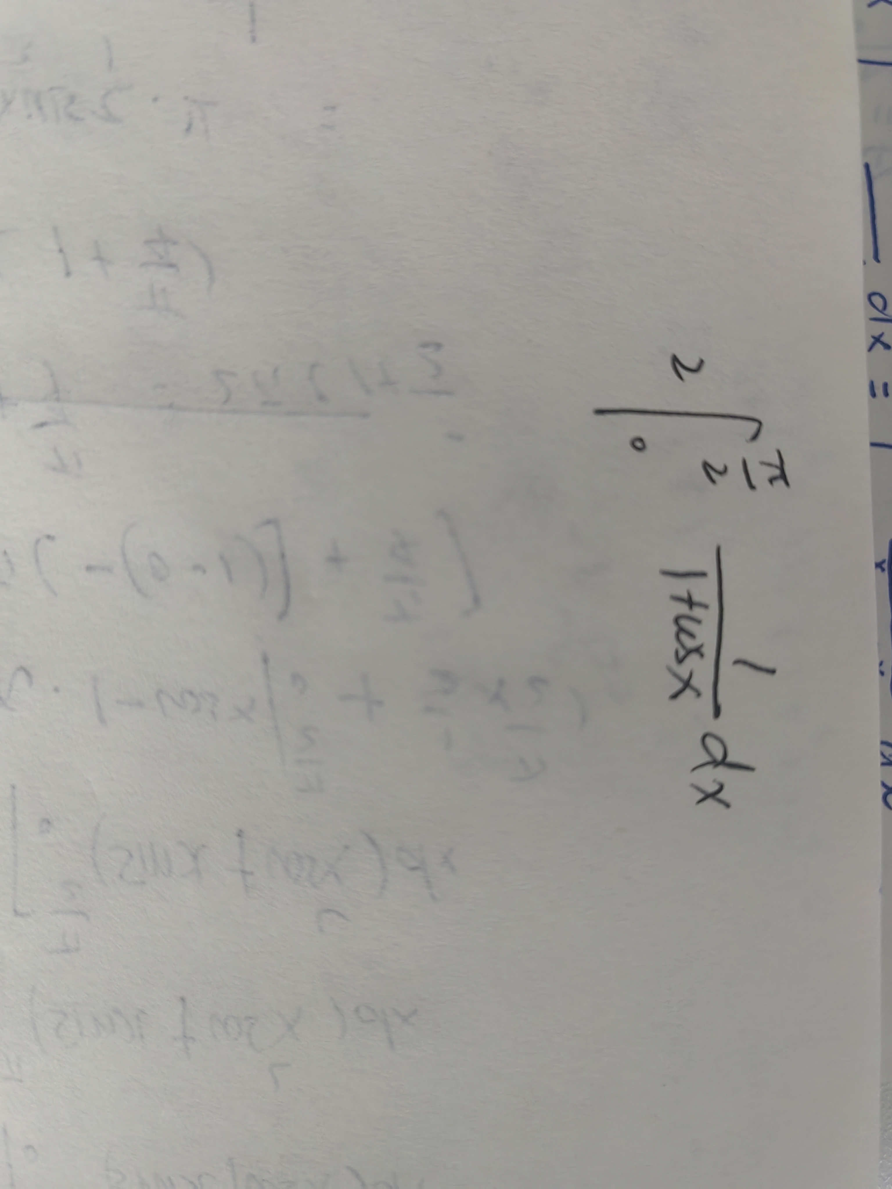 '></div><hr><h3>老师回复问题</h3>您好 如图<br><div><img class=