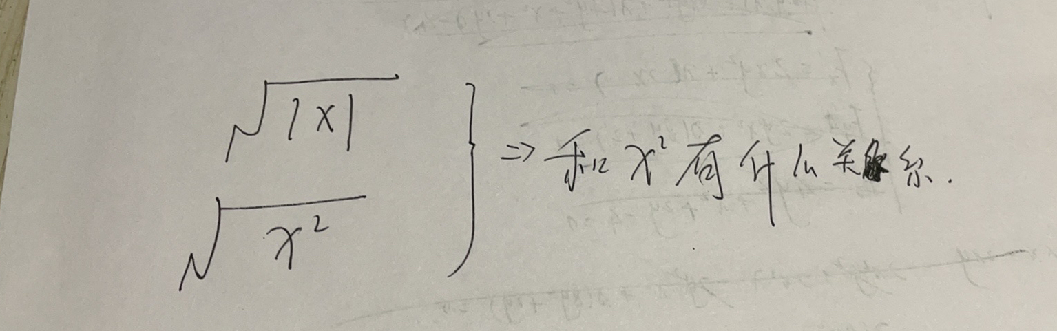 '></div><hr><h3>老师回复问题</h3>如下:<br><div><img class=