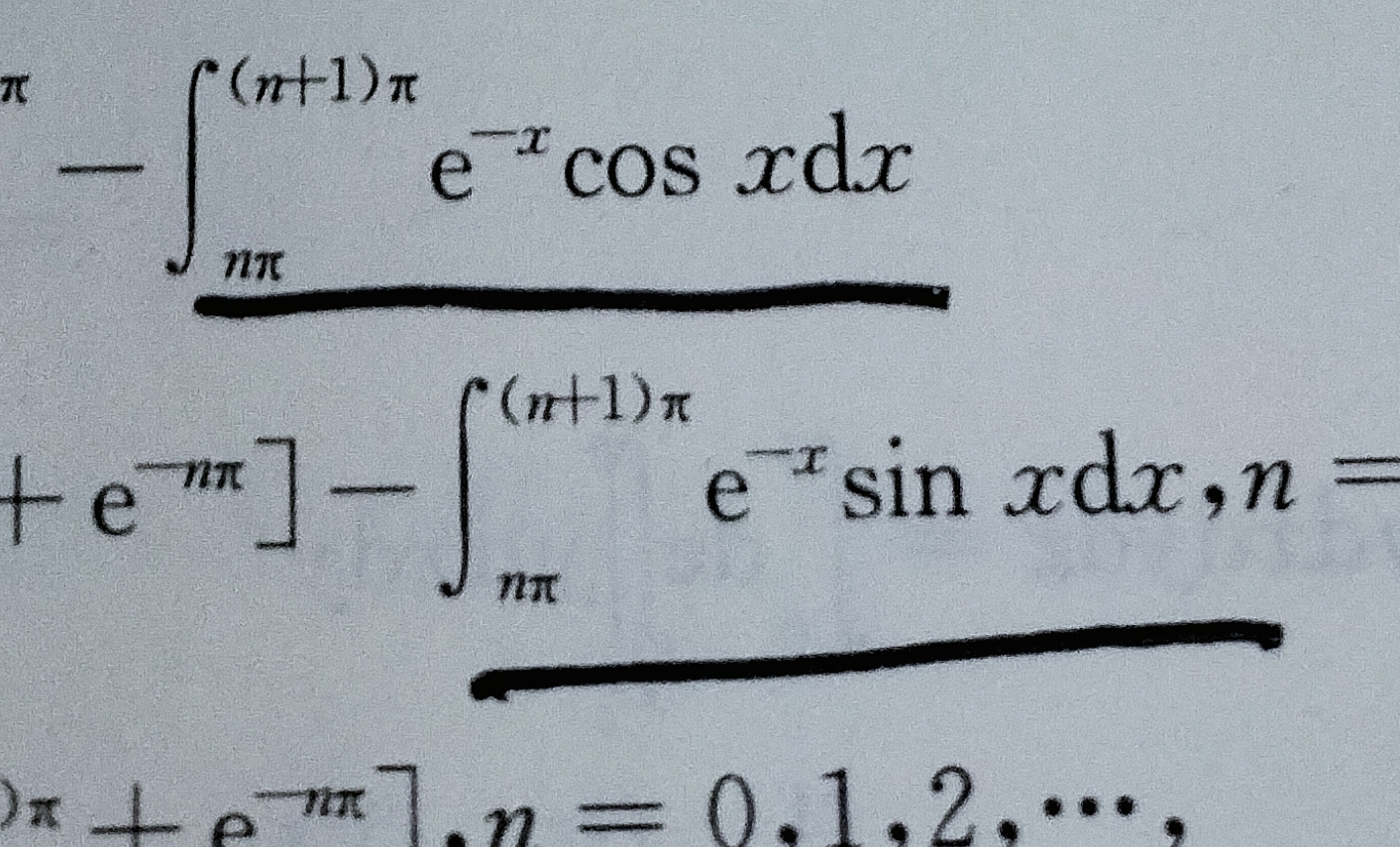 '></div><hr><h3>老师回复问题</h3>如下：<br><div><img class=