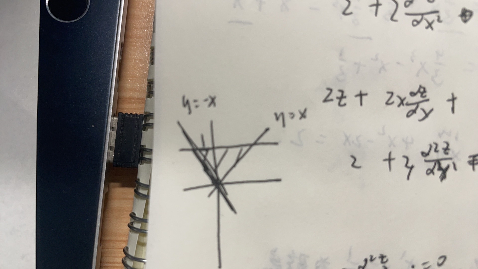 '></div><hr><h3>老师回复问题</h3> <br><div><img class=