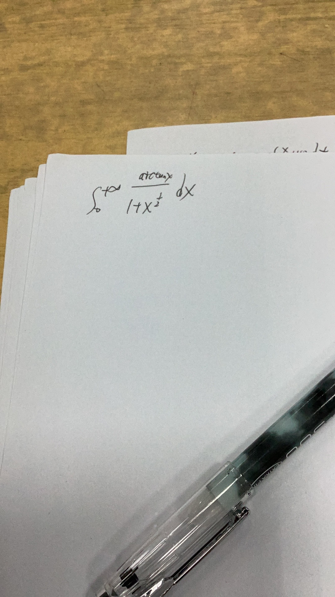 '></div><hr><h3>老师回复问题</h3> <br><div><img class=