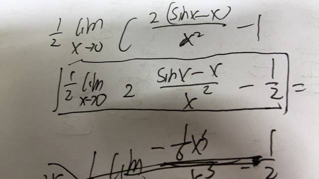 '></div><hr><h3>老师回复问题</h3> <br><div><img class=