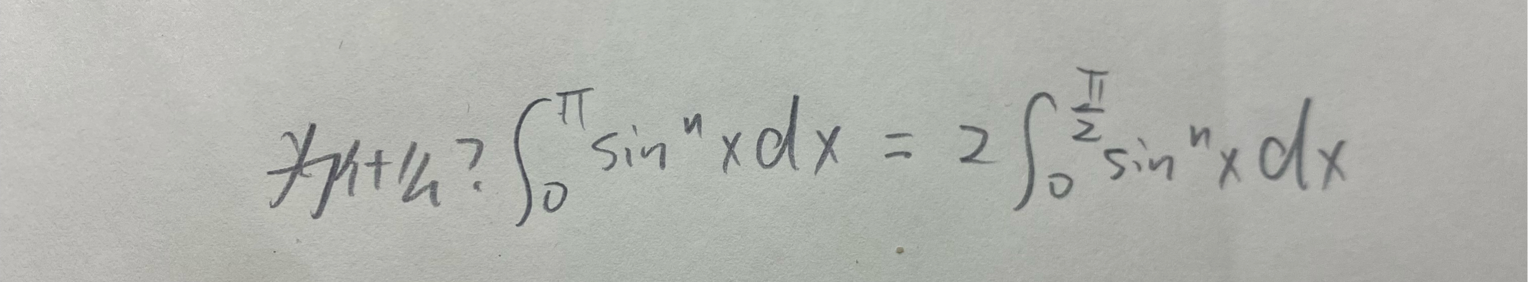 '></div><hr><h3>老师回复问题</h3>同学,如图<br><div><img class=